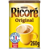 Café soluble RICORE Original - 260g