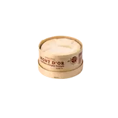 Mini Mont d'Or AOP au lait cru L'ECHO DES FORETS 400g