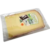 Comté AOP, BIO, au lait cru, affinage 6 mois minimum, 200g, JEAN PERRIN