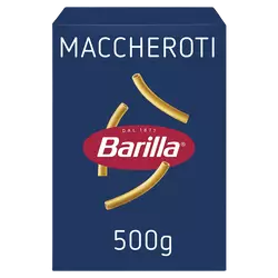Pâtes Macaroni BARILLA - 500g