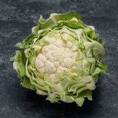 CHOU FLEUR A LA PIECE 