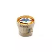 Beurre motte 1/2 sel échiré AOP lait past.82%Mat.Gr.250g PE