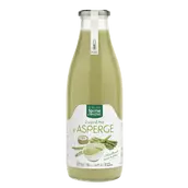 Suprême d'asperges, 985ml