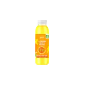 Le Grand Coup de Foudre bio maxi shot YUMI 300ml