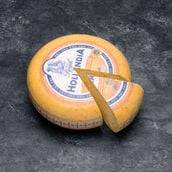 Gouda Holland IGP au cumin 300 g