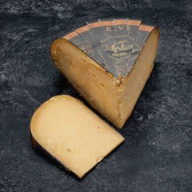 Noord-Hollandse Gouda AOP Vieux HOLLAND MASTER 300 g