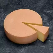 Appenzeller doux Switzerland 300 g