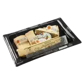 Assiette fromagère sélection Auvergne, 355g