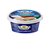 Mascarpone CASA AZZURRA - 250g