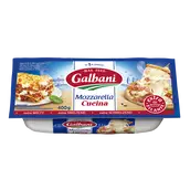 Mozzarella Cucina GALBANI - 400g