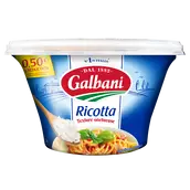 Ricotta GALBANI - 250g
