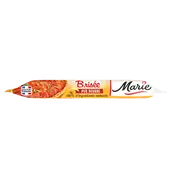 Pâte à tarte brisée pur beurre MARIE, 230g