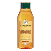 Shampooing nutri riche cosmosorg bio LA PROVENCALE BIO 250ml