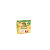 Shampooing solide Protecteur miel GARNIER ULTRA DOUX 60g