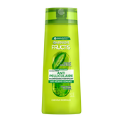 Shampooing Antipelliculaire Thé Vert FRUCTIS 300ml