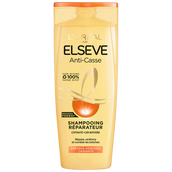 Shampooing Réparateur Anti-Casse ELSEVE 350ml