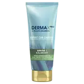 Après-Shampooing derma x pro apaise HEAD & SHOULDERS 200ML