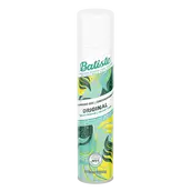 Shampooing sec parfum 24h original BATISTE 200ml