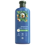 Shampooing Argan HERBAL ESSENCES 250ml