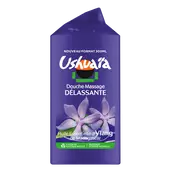 Douche Massage Ylang USHUAIA Flacon 300 ml