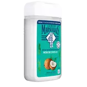 Gel douche parfum coco LE PETIT MARSEILLAIS, 250ml