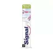 Dentifrice protection caries SIGNAL, 100ml