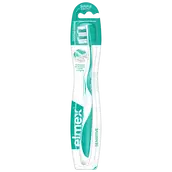 Brosse à dents souple Sensitive ELMEX