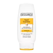 Après-Shampooing Cheveux Nutri-Extrême Anti-déssèchement DESSANGE 200mL