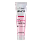 Après-Shampooing ELSEVE GLYCOLIC 150mL