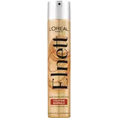 Laque Fixation Normale ELNETT 300ml