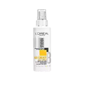 Spray coiffant ultra fixant Go Create STUDIO LINE, vaporisateur de 150ml