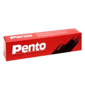 Crème capillaire PENTO Rouge, tube 100ml