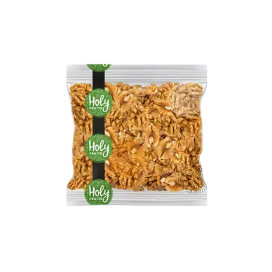 Cerneaux de noix entiers, sachet, 250g