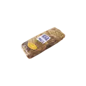 Figue Layer, sachet 500g