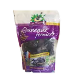 Pruneau, calibre 33/44 Géant, PRUNEAUX FERMIERS, sachet 375g