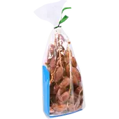 Datte Deglet Nour, bouquet 500g
