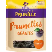 Prunille géante, MAITRE PRUNILLE, sachet 500g