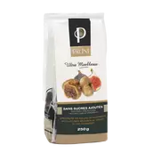 Figue ultra moelleuse Pruni, sachet, 250g