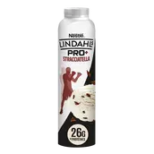 Stracciatella 0,8%mg LINDAHLS PRO+ 345g