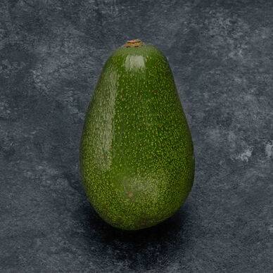 AVOCAT piece