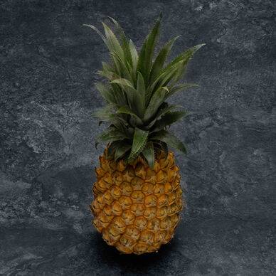 ANANAS VICTORIA PIECE
