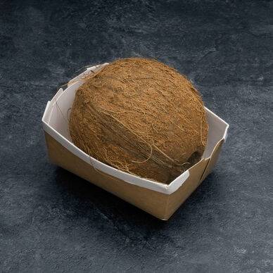 NOIX DE COCO PIECE