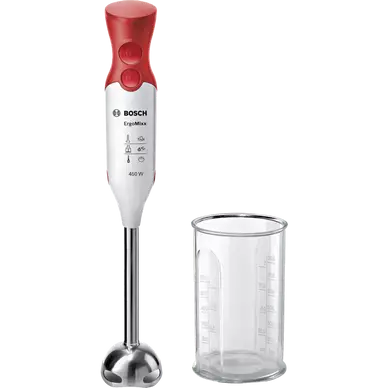 Mixeur plongeant BOSCH msm64110 -