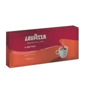 Café moulu LAVAZZA IL MATTINO N°10 - Italie - 1kg