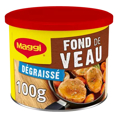 Fond de Volaille MAGGI, 110g