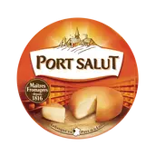 Fromage Spécialité PORT SALUT - 320g