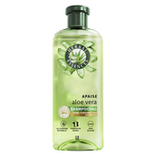 Shampooing Aloe HERBAL ESSENCES 250ml