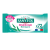 3045206313254_H1N1_5014892_S10.png