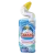 5000204278071_A1N1_1478774_S13.webp