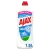 8718951475144_H1N1_6742557_S10.webp